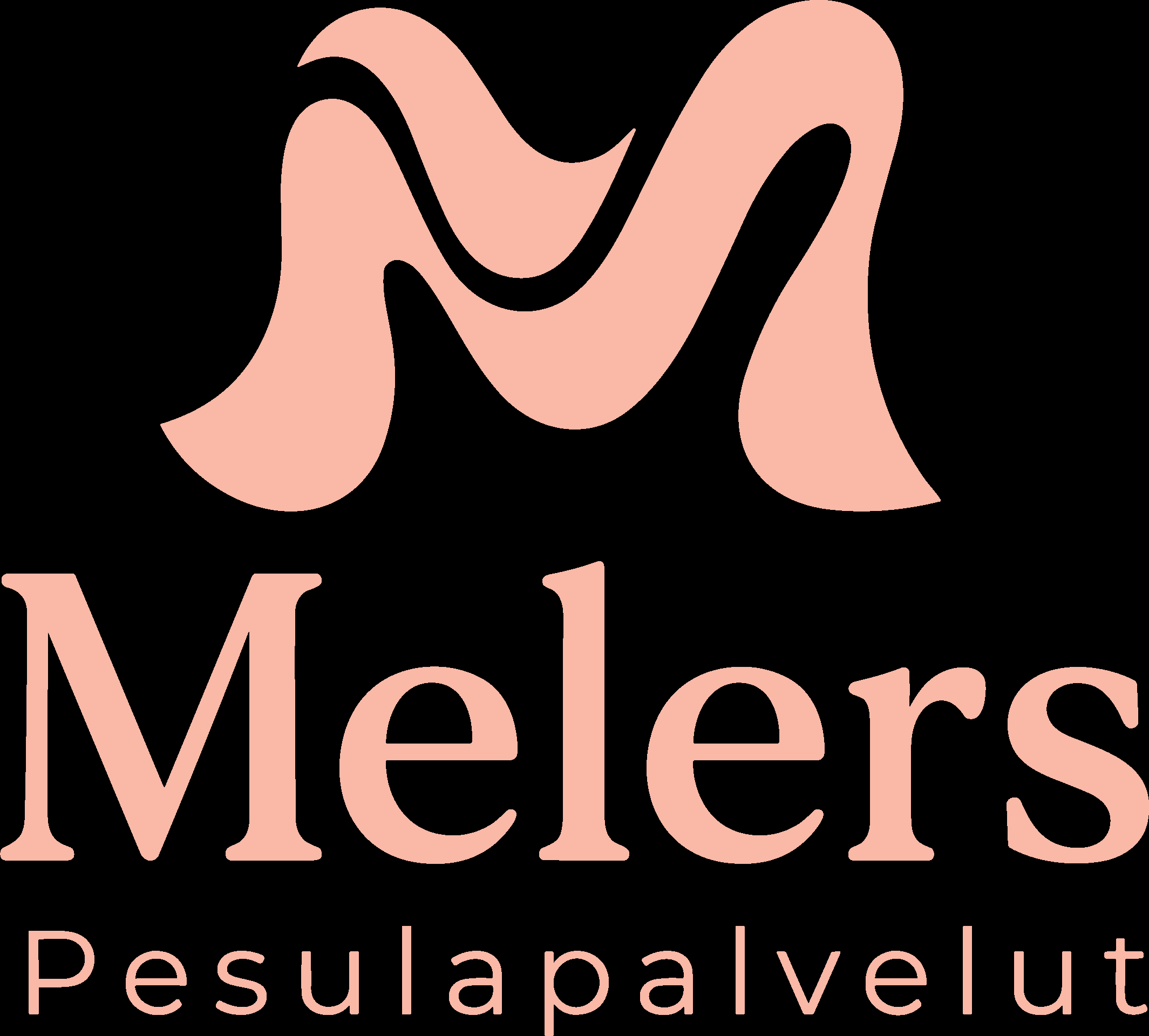 Melers