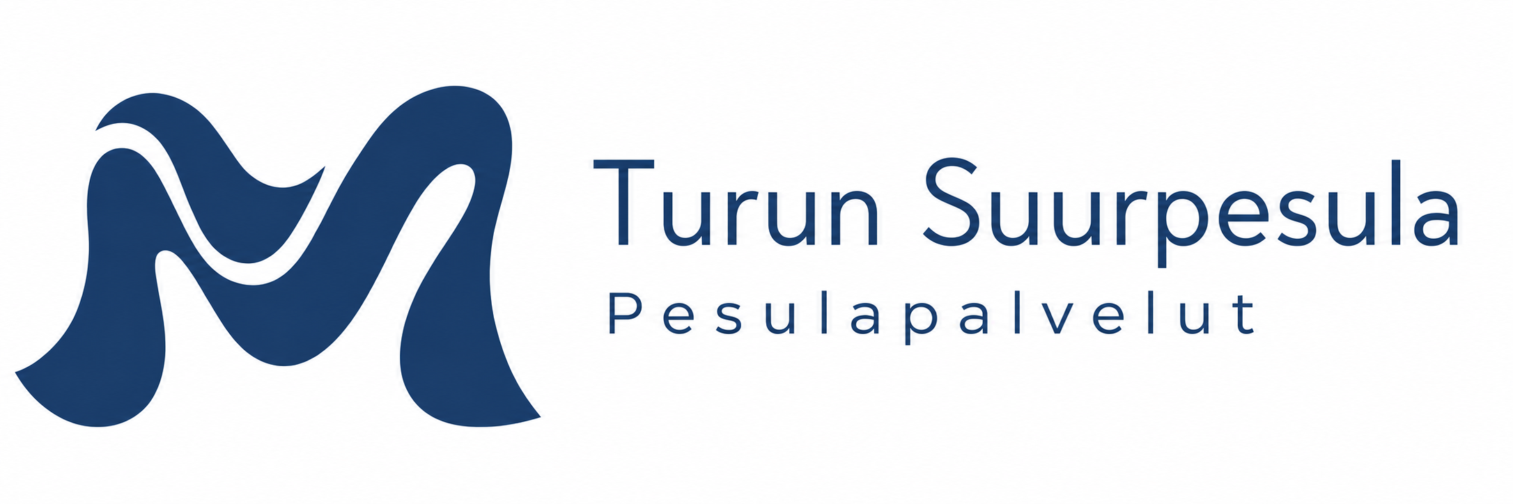 Turun Suurpesula